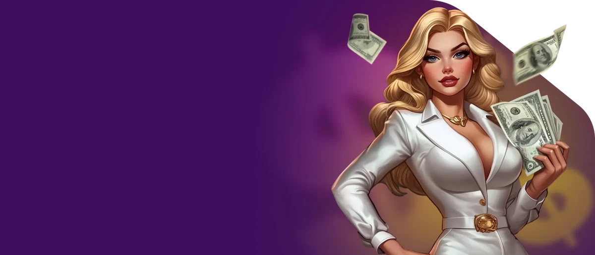 hasta 25% Casino Lukkly