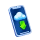 App de Lukkly