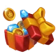Bono Lukkly Casino Reviews