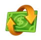 Cashback Lukkly Terms And Conditions License