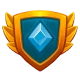 Lealtad Lukkly Casino License