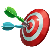 Misiones Lukkly Review