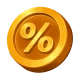 Promociones Lukkly Casino License