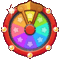 Ruleta Lukkly