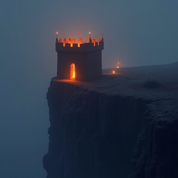 Cinder Keep Lukkly Terms And Conditions License