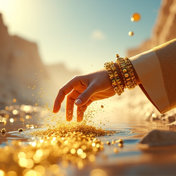 Midas Drift Lukkly Online Casino