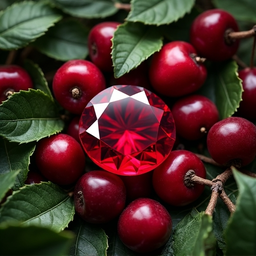 Ruby Orchard Lukkly Casino License