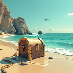 Tidehook Treasures Lukkly Terms And Conditions License