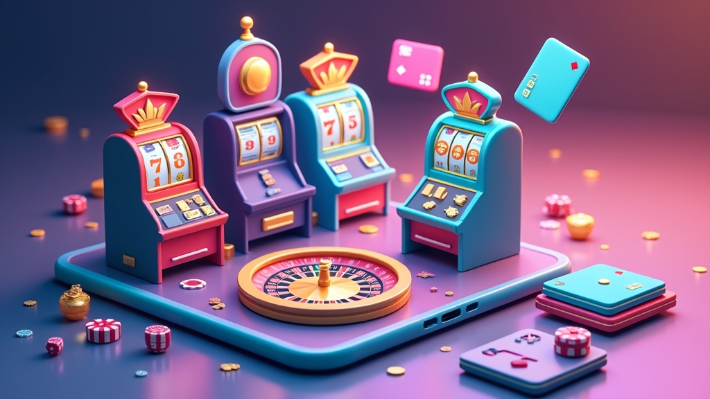 Reseña de Lukkly